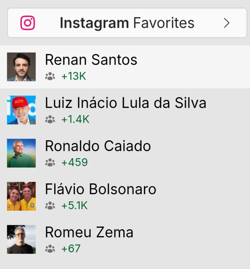 Fábio Silveira ⬛🟨⬜ tweet media