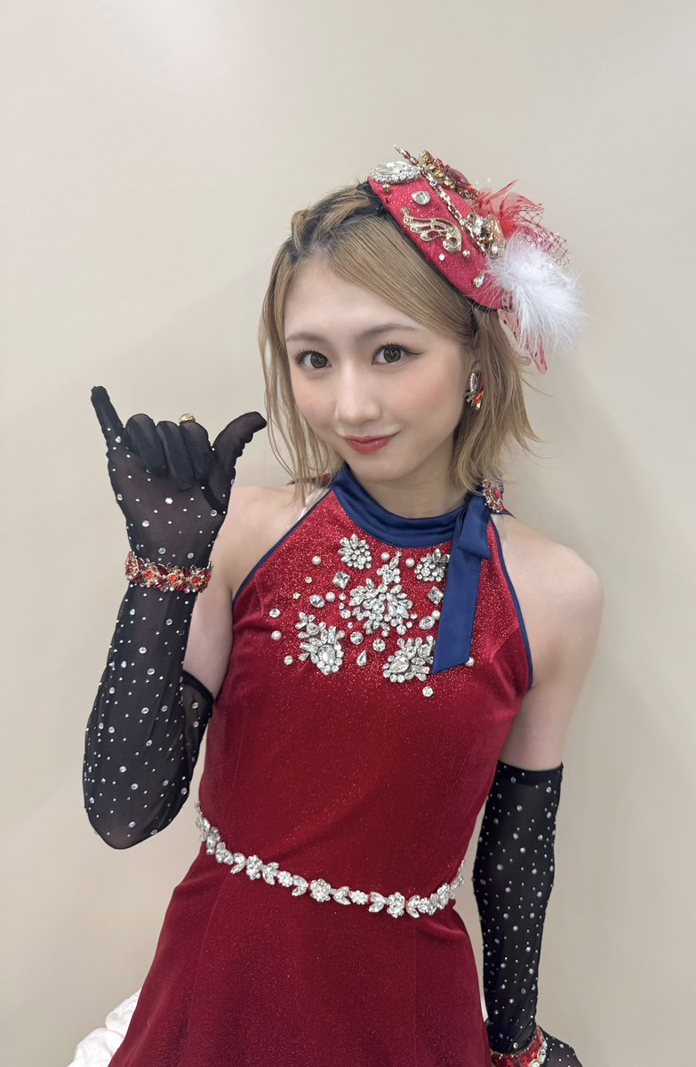 NMB48 塩月希依音　クリアファイル　直筆　リミスタ 塩月希依音コミュニティ🩷💜 (@keitocommu) / Posts / X