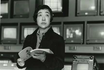 田旗 浩一 tweet media