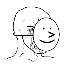 hakmin lkrwa w la zone tweet media