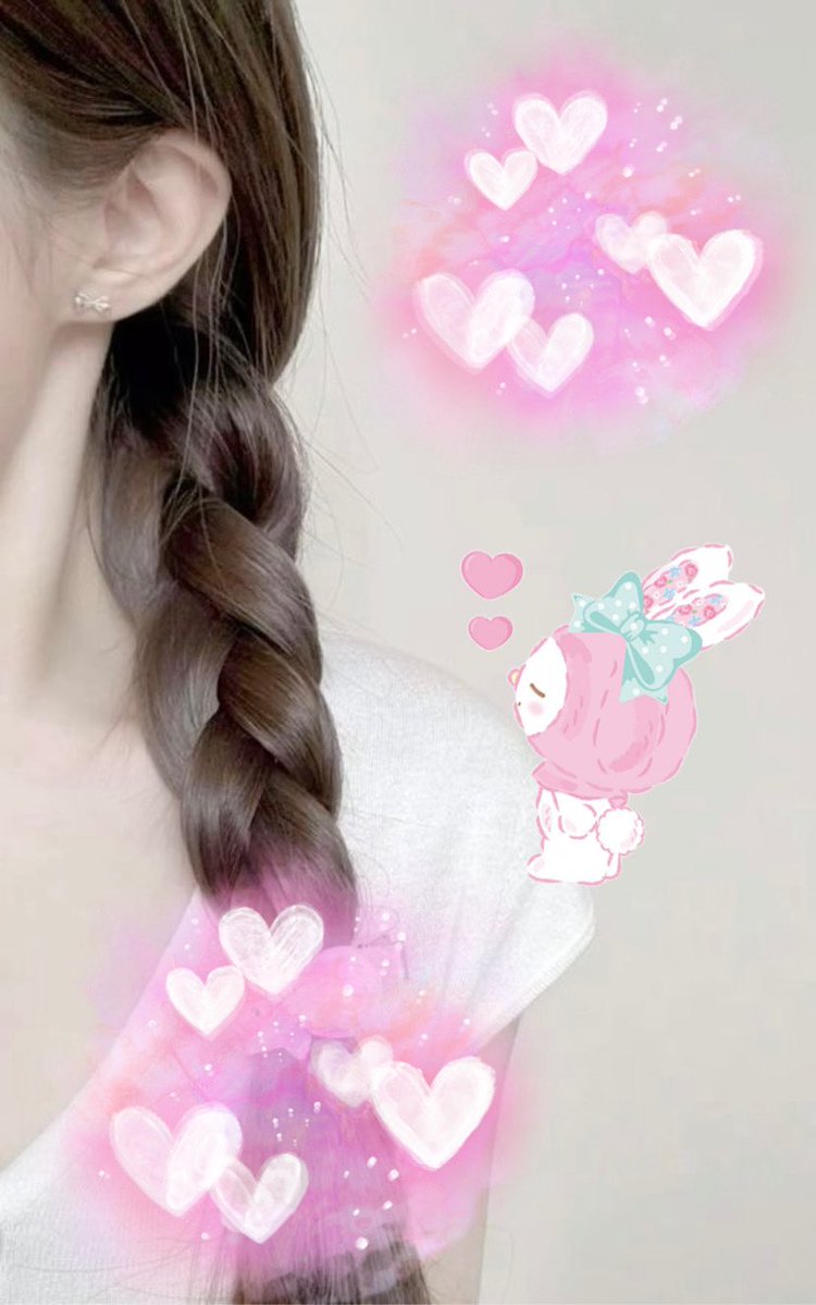 サキ🐰🎀 tweet media