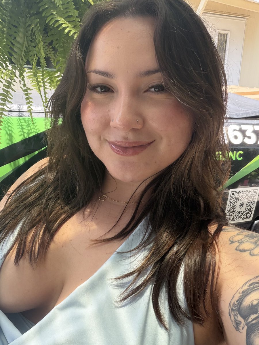 colombabyy's tweet photo. 🩵🩵🩵 https://t.co/ufIU3kOW3t