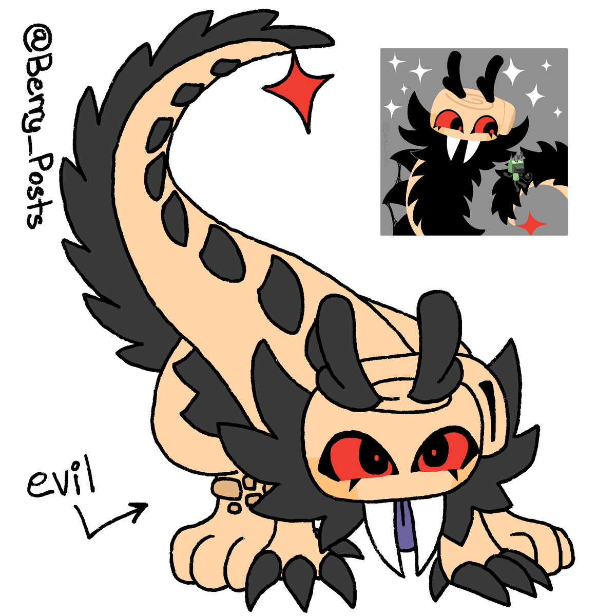 ✨️FERN✨️ tweet media