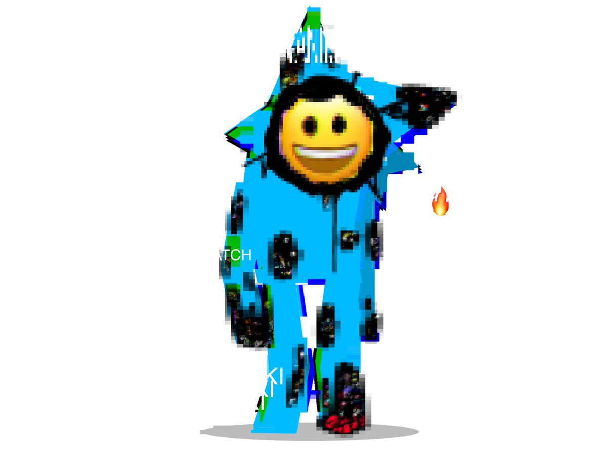 PURP_DRAGONSON tweet media