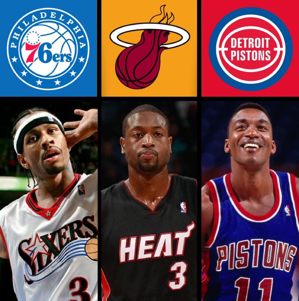 Links da NBA 🏀 tweet media