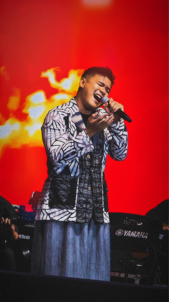 Kevin’ tweet media