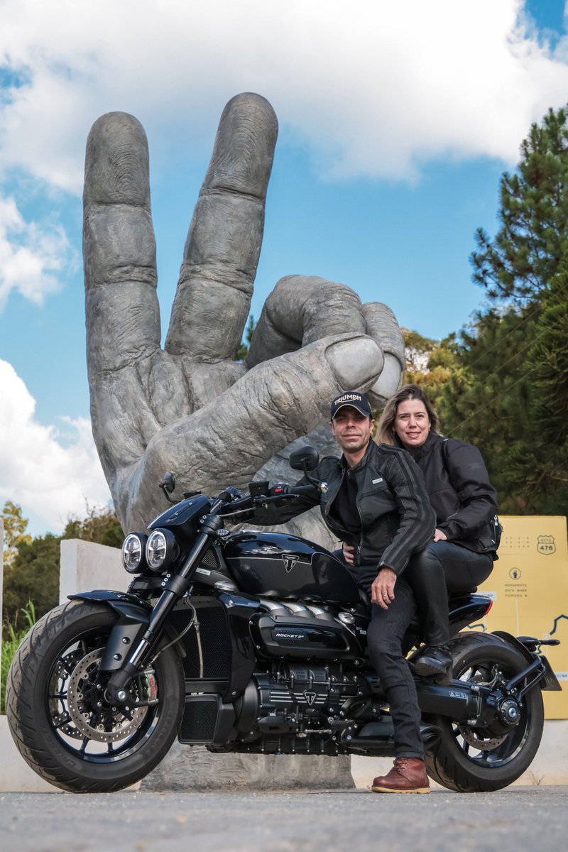 RKascher's tweet photo. @OfficialTriumph @UKTriumph https://t.co/4mKxQijdsa