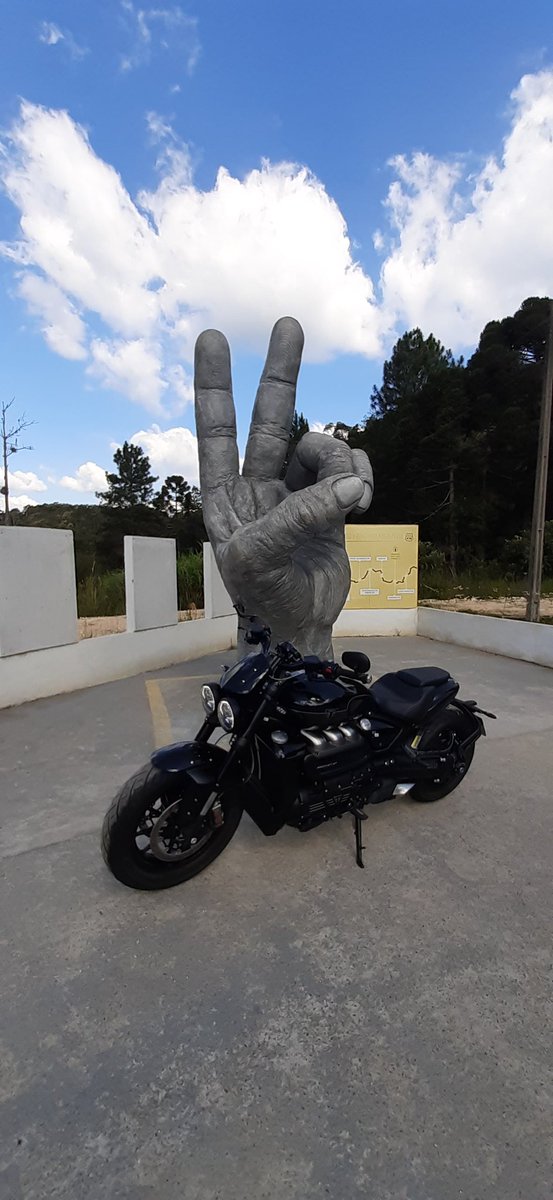 RKascher's tweet photo. @OfficialTriumph @UKTriumph https://t.co/4mKxQijdsa