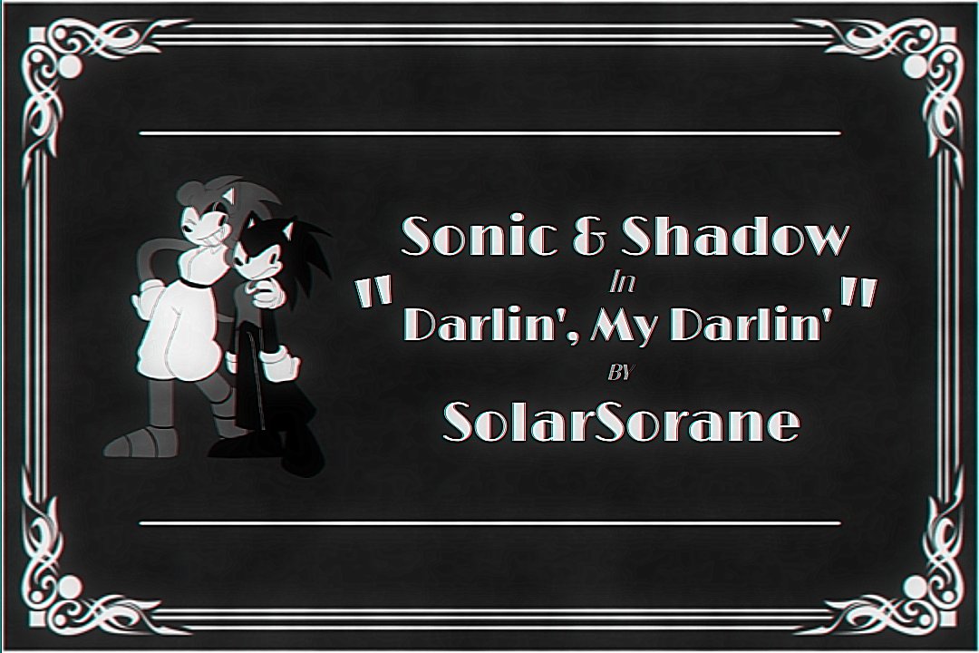 sora (comms opeeen) tweet media