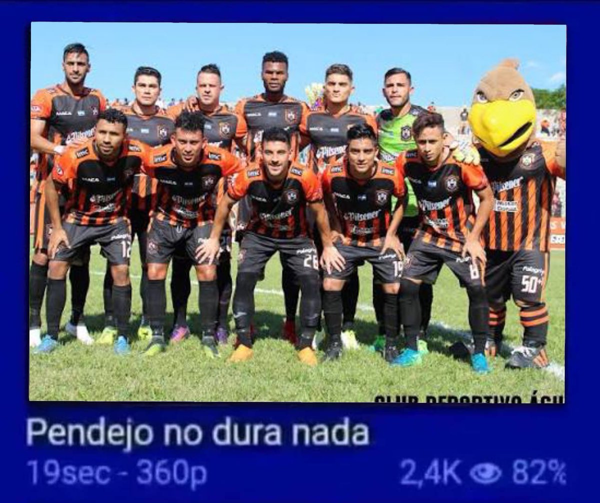 Morgan tweet media