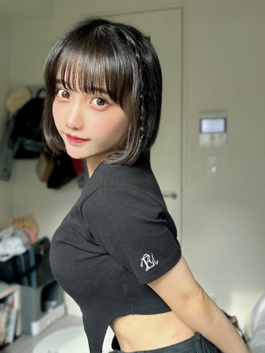 ohanonchan's tweet photo. おはのんちゃん‼️

#INUWASI #はのんまゆ https://t.co/NDjiWKdiA2