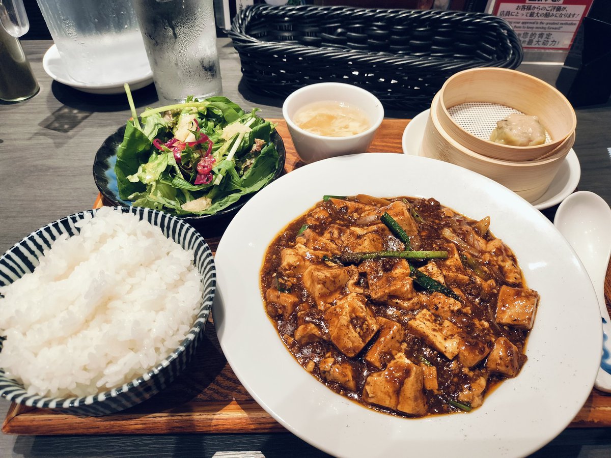 clock4260's tweet photo. 昨日は梅田付近で中華食べて寿司食べた土曜日でした。 https://t.co/8DAACru4Lp