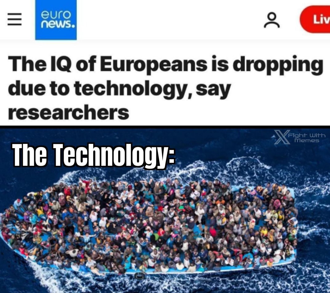 Fight With Memes tweet media