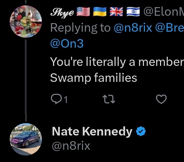 𝒮𝓀𝓎ℯ 🇺🇸 🇺🇦 🇬🇧 🇮🇱 tweet media