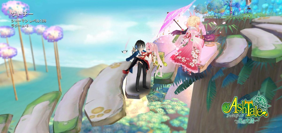 SATashT's tweet photo. https://t.co/1P5DmWkWx6