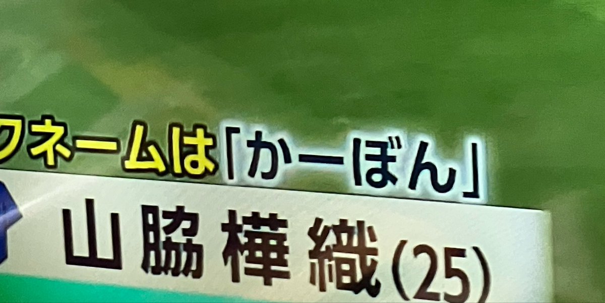 shikivu tweet media