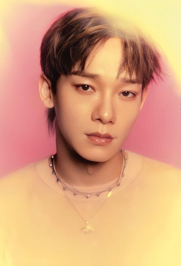kim jongdae archive tweet media