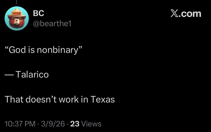 Based Pizza tweet media