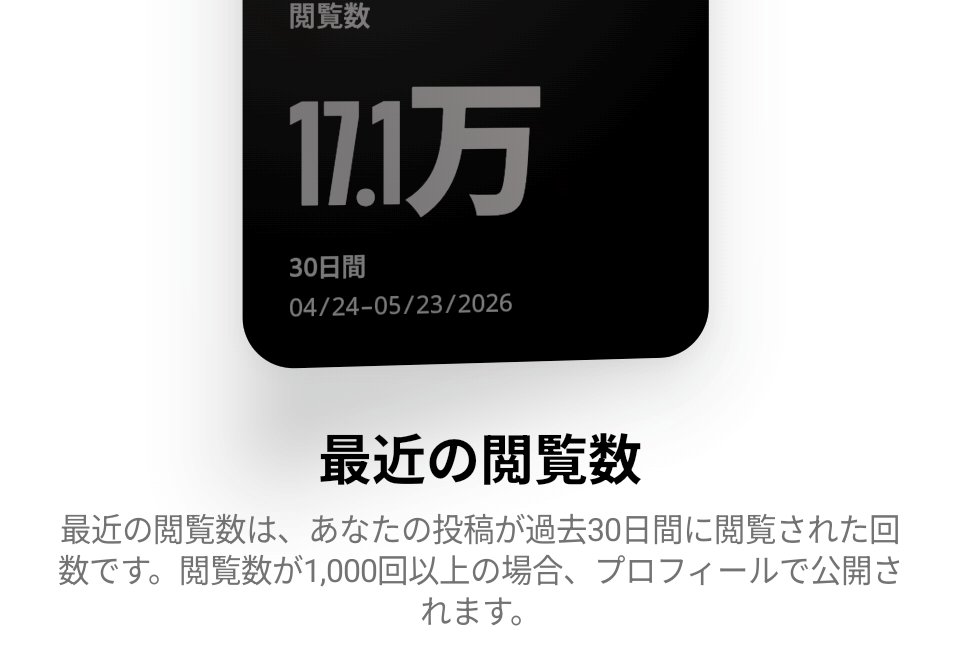 ちゃむちゃんねるゲーム配信部屋 tweet media