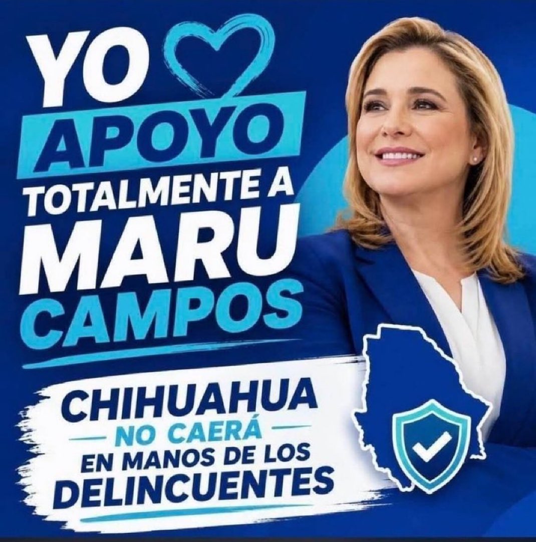 san ★ ! tweet media