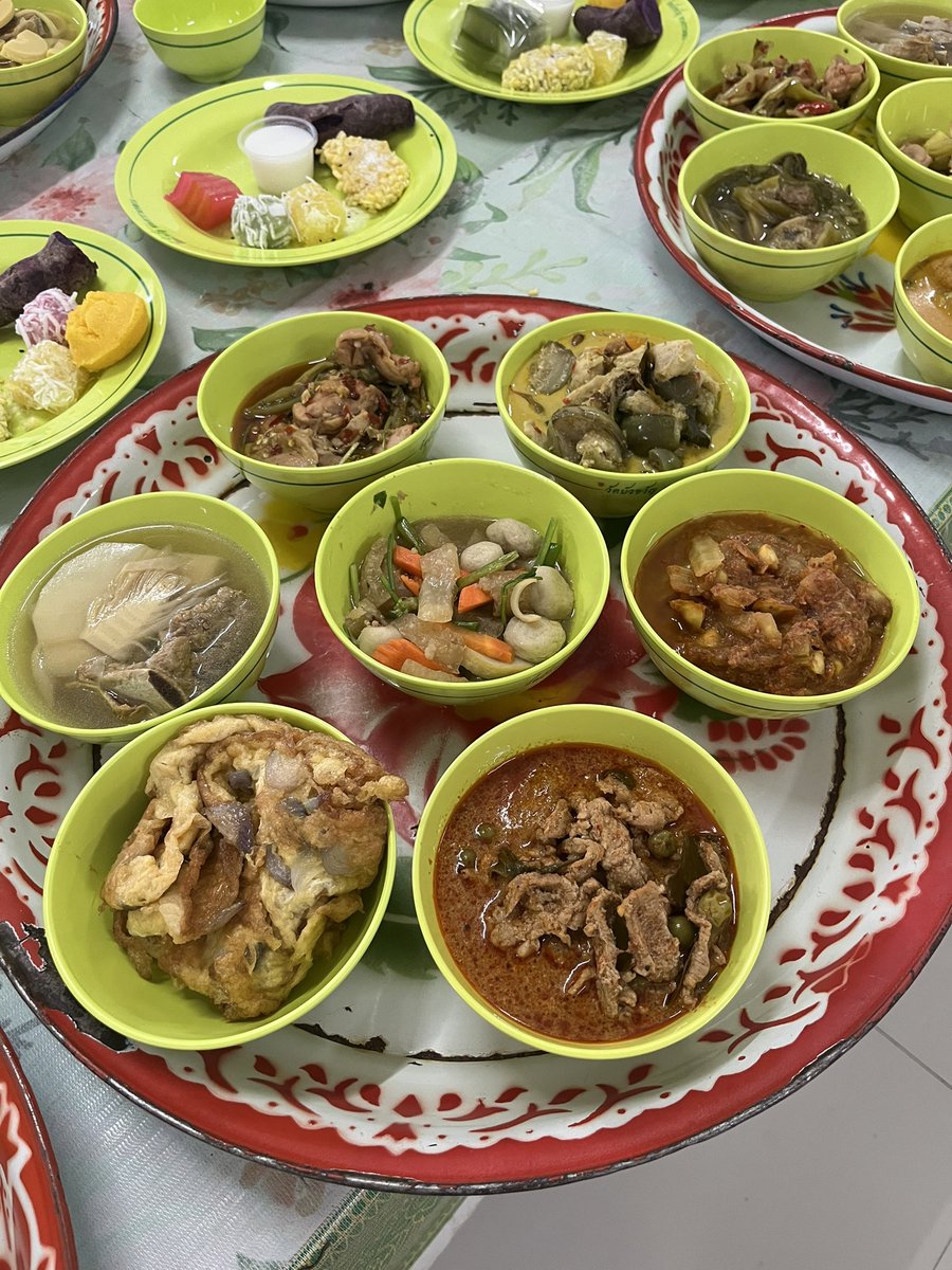 plusvh1's tweet photo. วันพระ ขึ้น 8 ค่ำ เดือน 7 เอาบุญมาฝากทุกคนนะครับ https://t.co/hR2UxnL4F4