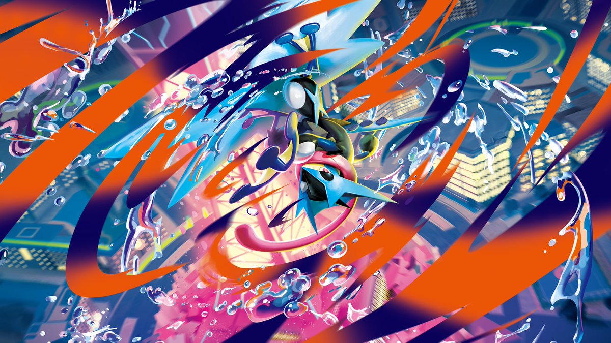 PokeStuff151 tweet media