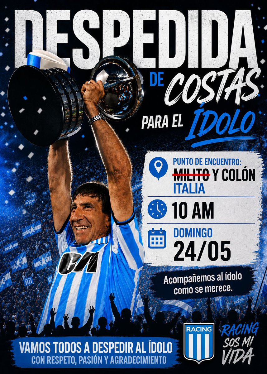 Martín Roldan tweet media