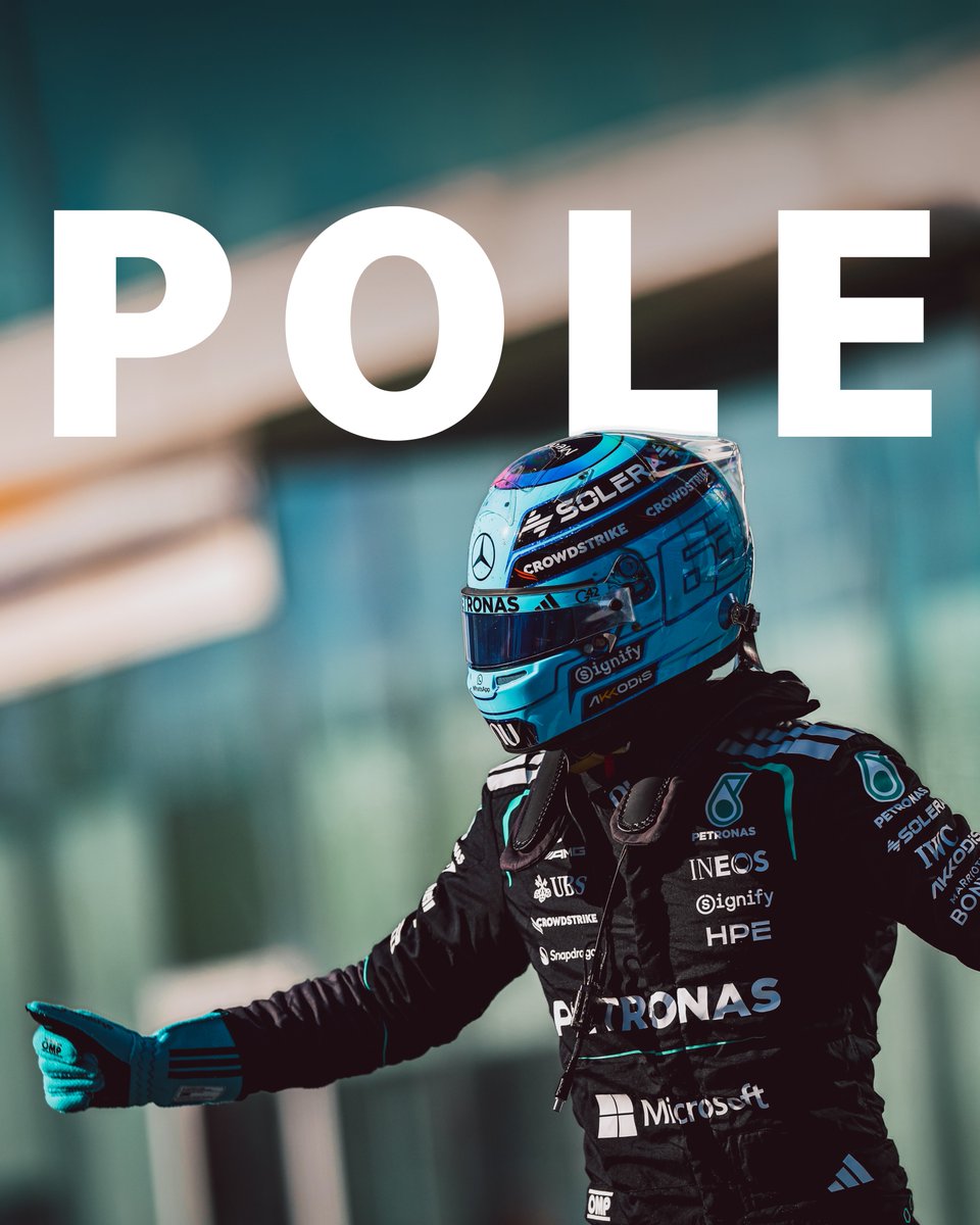 Mercedes-AMG Motorsport tweet media