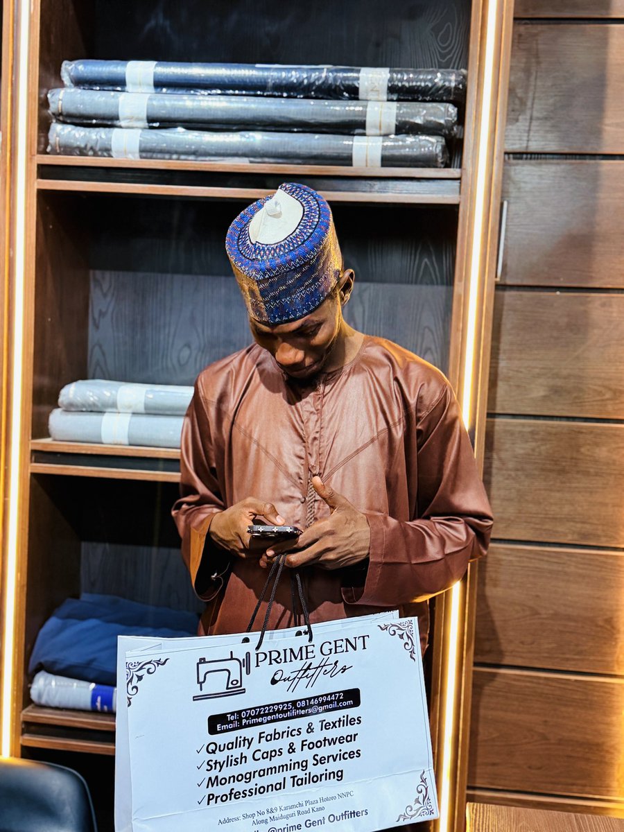 GuruntumJr's tweet photo. Alhamdulilah https://t.co/tnHYJzFs8O