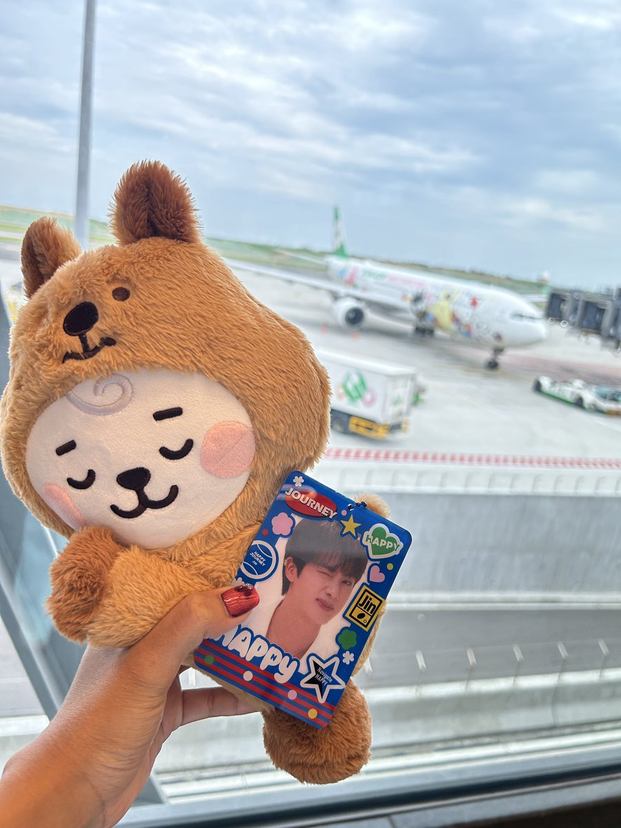 𝐣𝐢𝐧𝐧𝐢𝐞🍎 D͟S͟Y͟L͟M͟t͟o͟1͟B͟ tweet media