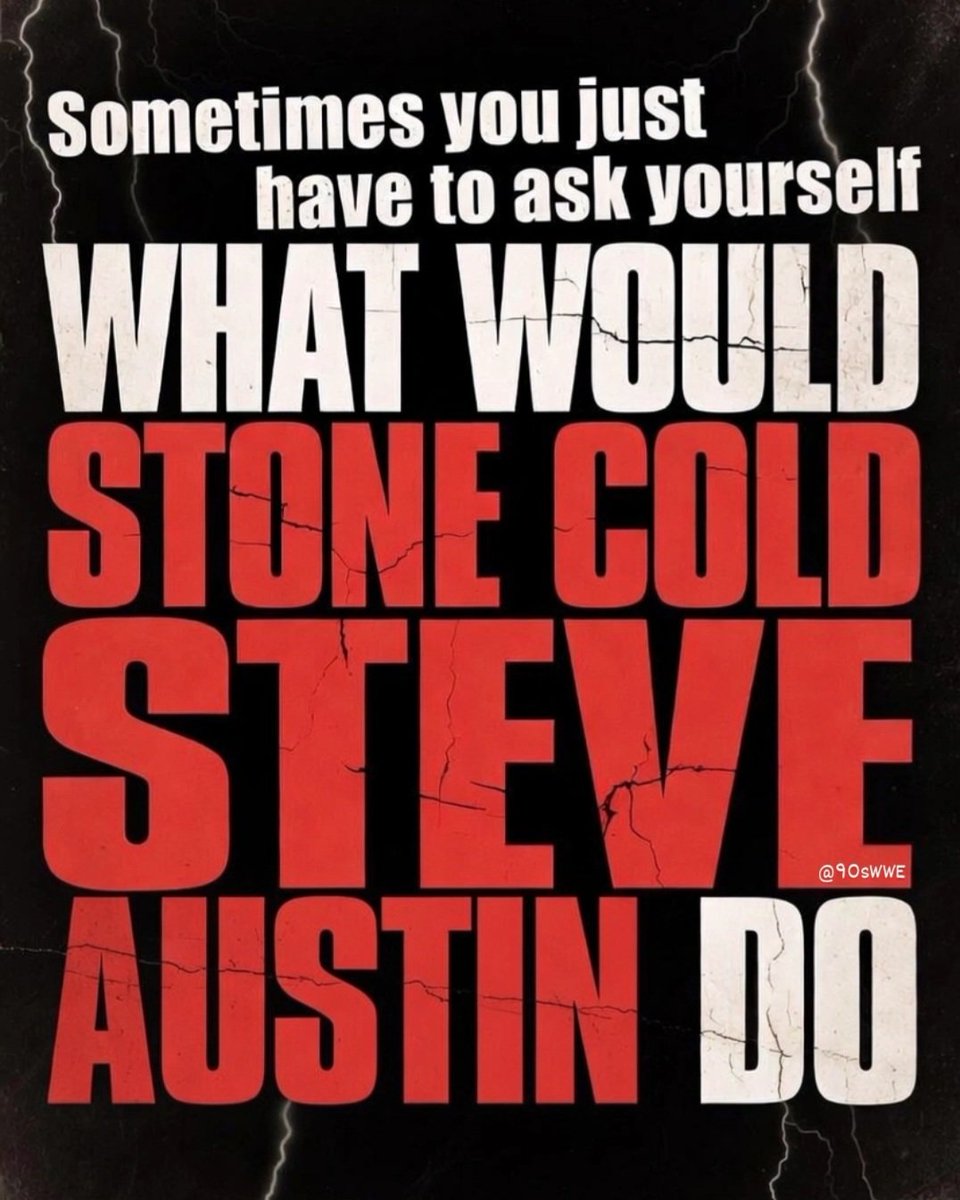 90s WWE tweet media