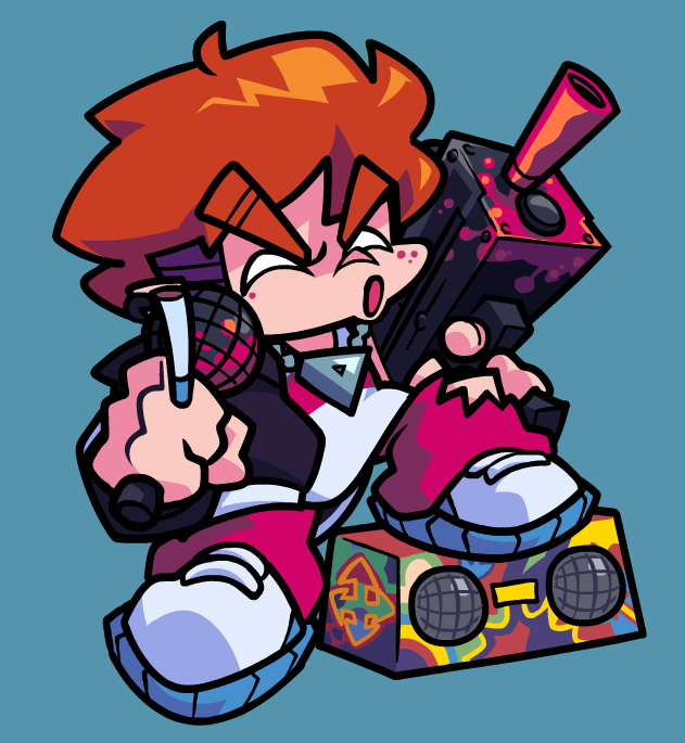 yoisabo 🛸 tweet media