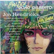 PENTHOUSEG62161's tweet photo. #TodaysRecommend
You and I (Voce E Eu) – Jon Hendricks
In a harmony of scat and bouncing instruments,
A track that releases the heart in relaxed bliss.
🎧 https://t.co/tKR8FMS2Mj
#YouandIVoceEEu #JonHendricks https://t.co/KdLeKDAD6y