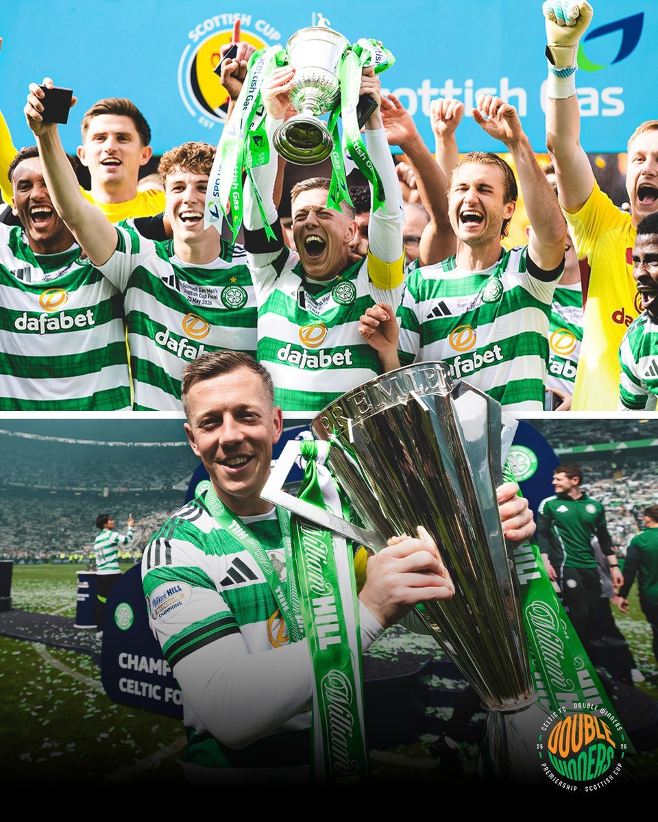 Celtic FC Japan (@CelticFCJPN) / Posts / X