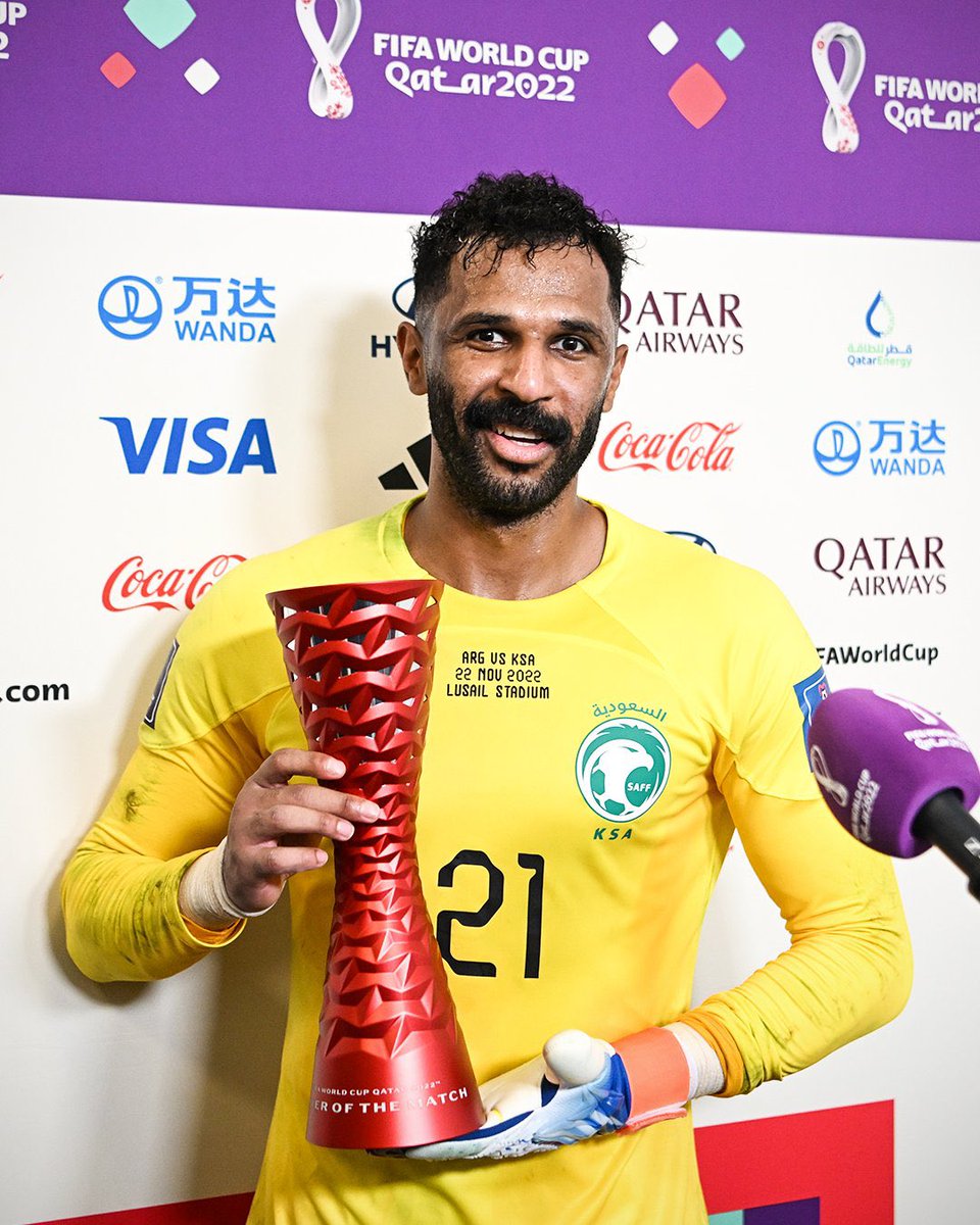 باسل Elite⭐️⭐️ tweet media