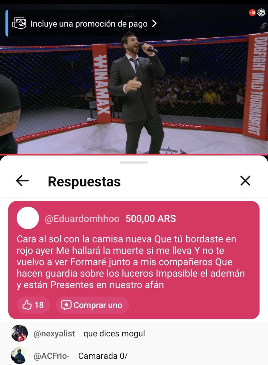 Indalicismo 🏴 tweet media