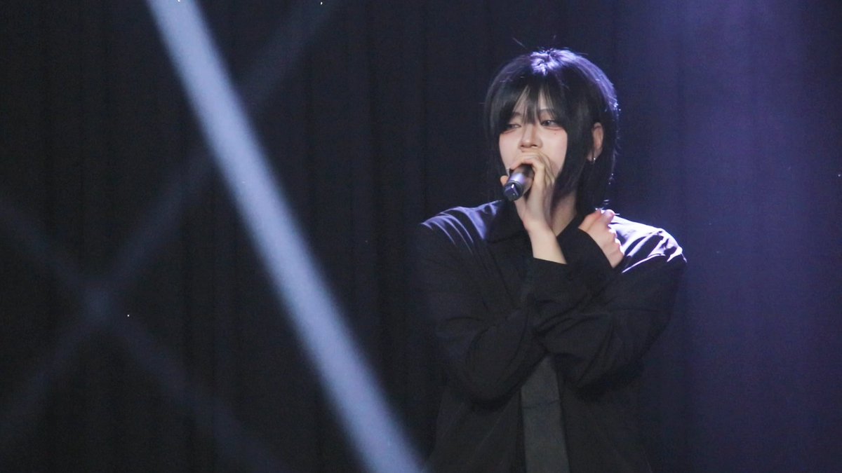 상아 tweet media