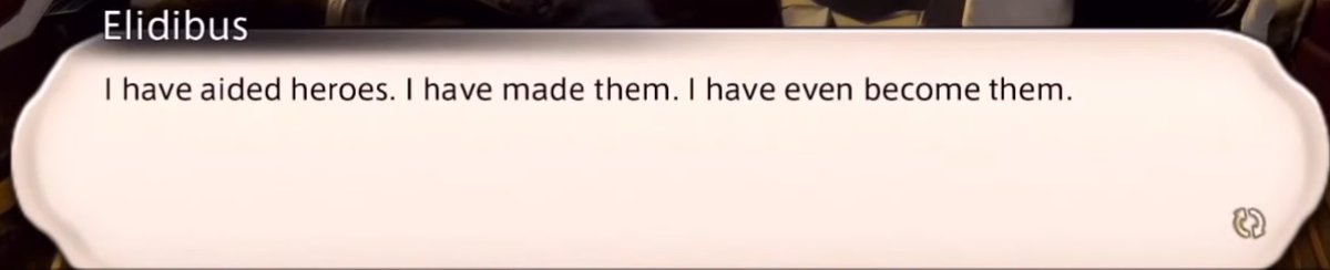 Alexandros tweet media