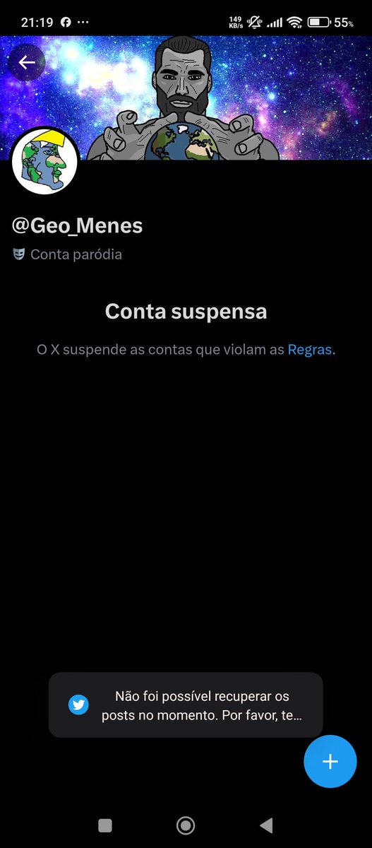 𝕄𝔸𝕋ℝ𝕆ℤℤ 🇧🇷🇺🇸 tweet media
