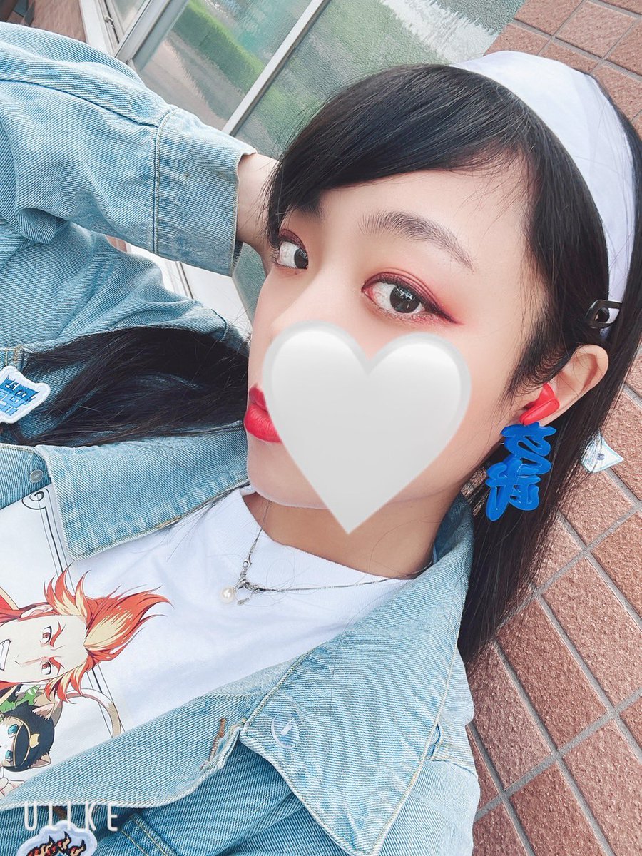 あんみつ = ^−⩊−^= あんみつ (@_anmi2New) / Posts / X