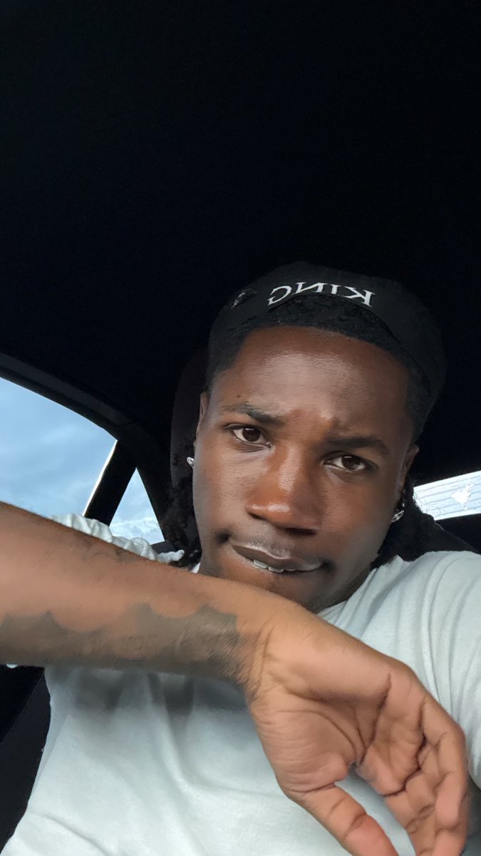Keshawn (@TheDonshawnn) / Posts / X