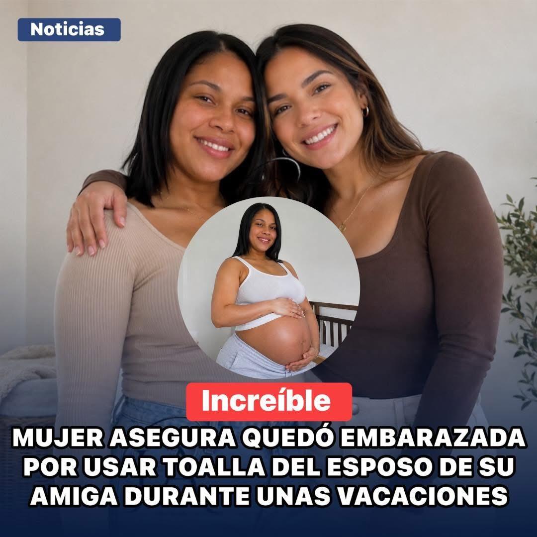 Marcela Quintero tweet media