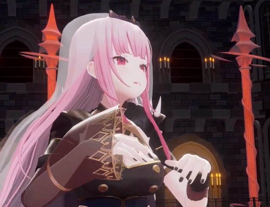 “Wot da hell waz dat?” #ENreco #calliolive