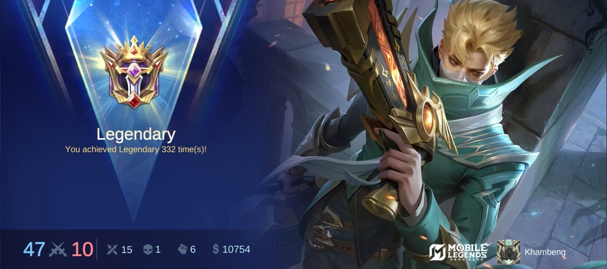 Mistorismlm's tweet photo. @MobileLegendsOL
#WeeklyFreeHeroes
#FreeHeroRotation
#MLBBFreeHeroes
#HeroTrialWeek
#MLBBRotation
#AlorGajah
#WeeklyFreeHeroes
#FreeHeroRotation
#MLBBFreeHeroes
#HeroTrialWeek
#MLBBRotation
#AlorGajah
#AyerPaabas https://t.co/i1NfswznMV