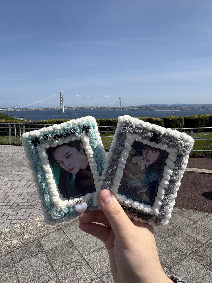 えりぃ🌙 tweet media
