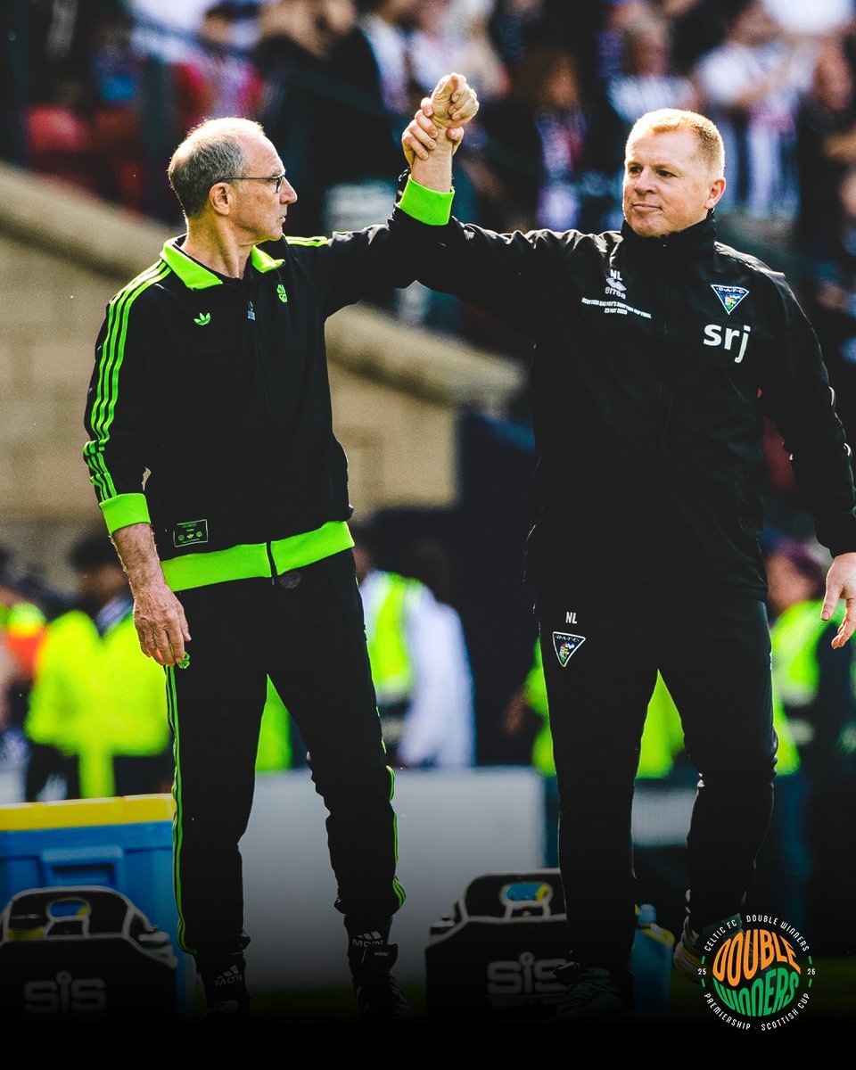 Celtic FC Japan (@CelticFCJPN) / Posts / X