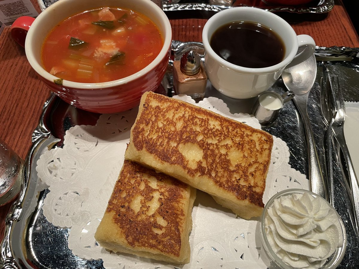友人から特撮好きな方を紹介されて、特撮好きな方とサシで夕飯＋1時間