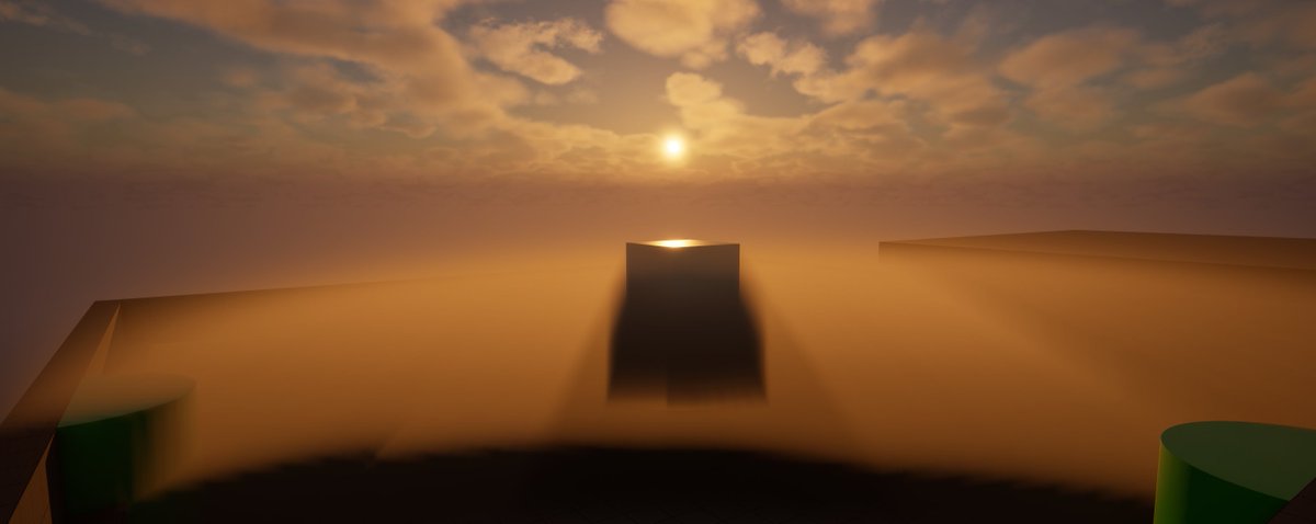 Hidden Empire tweet media