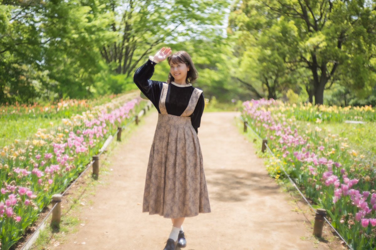 ゆっこ🐾🌸 (@cocoyu05071002) / Posts / X ゆっこ🐾🌸 (@cocoyu05071002) / Posts / X