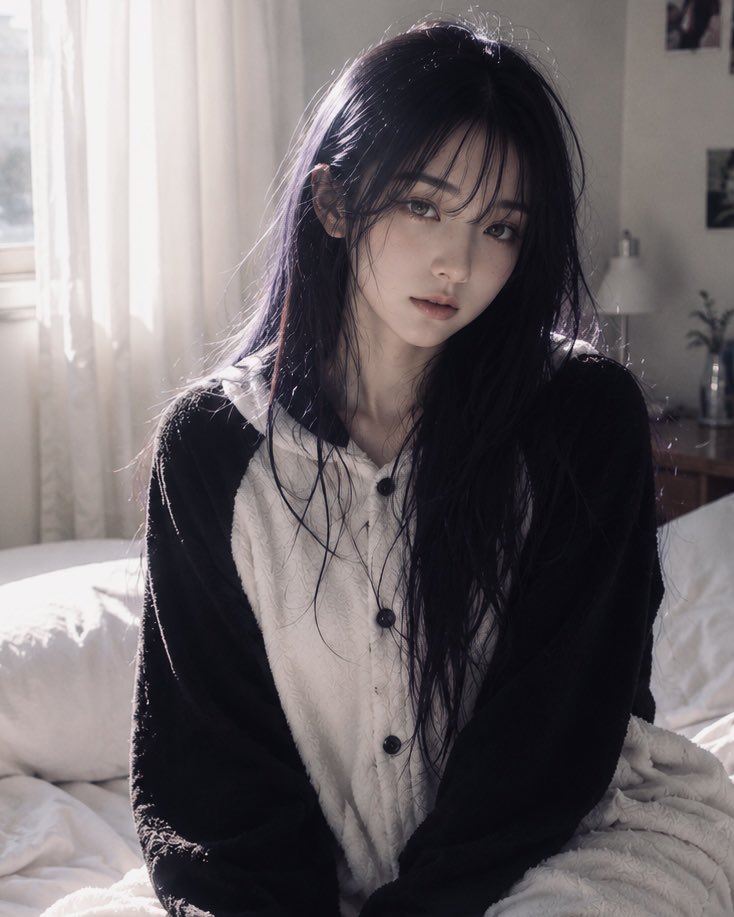 Nana_ai tweet media